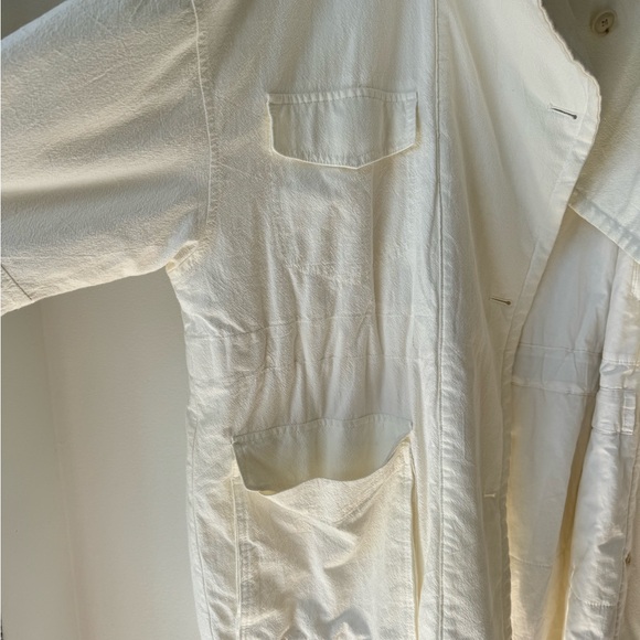 Wilfred Jacket L - Picture 2 of 2